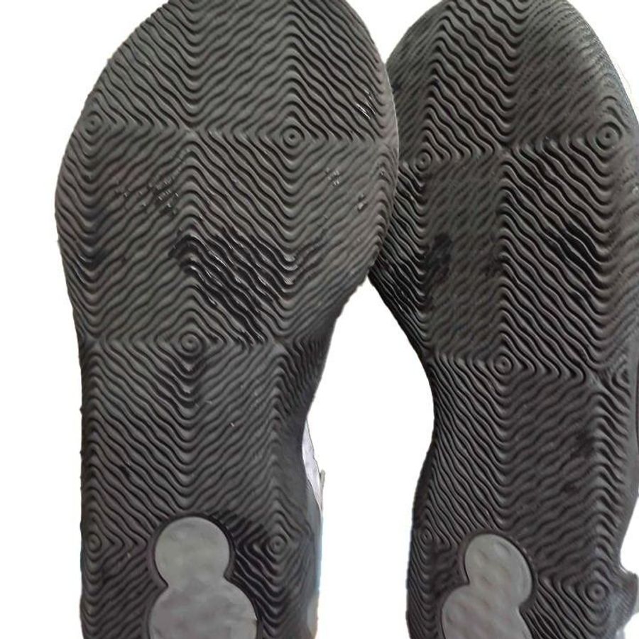 Nike Renew Elevate 籃球鞋 US9.5 27.5cm-4