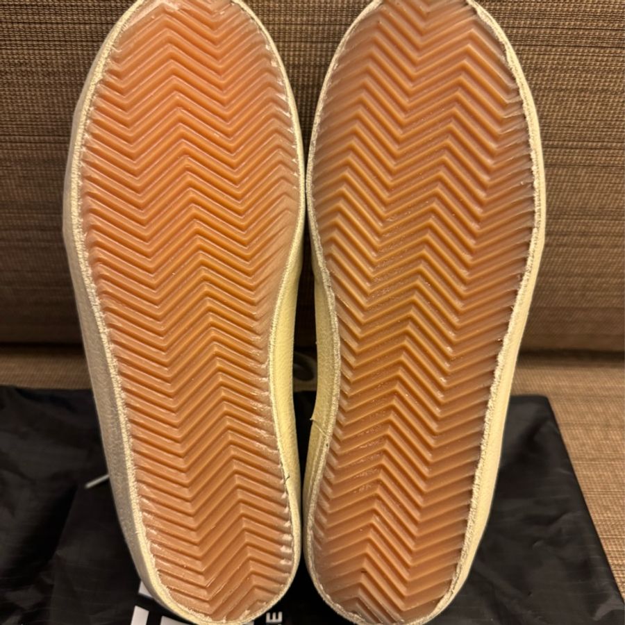 Golden Goose GGDB Superstar 36-4