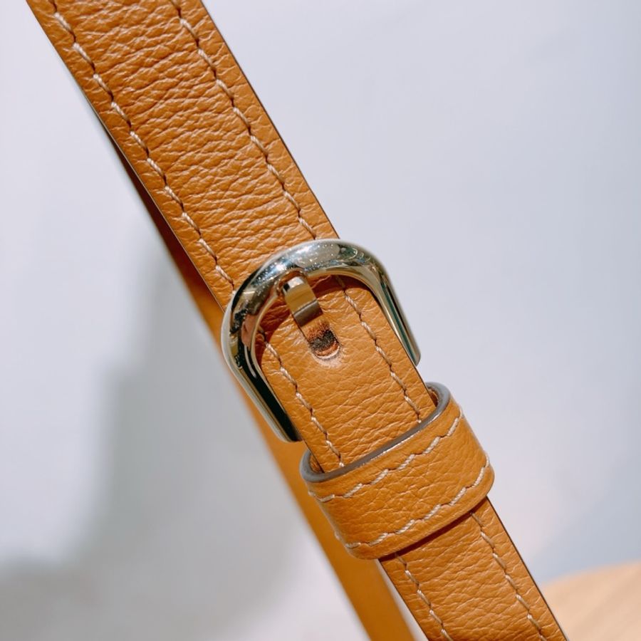 TW4140 Delvaux 德爾沃 迷你Size Brillant-19