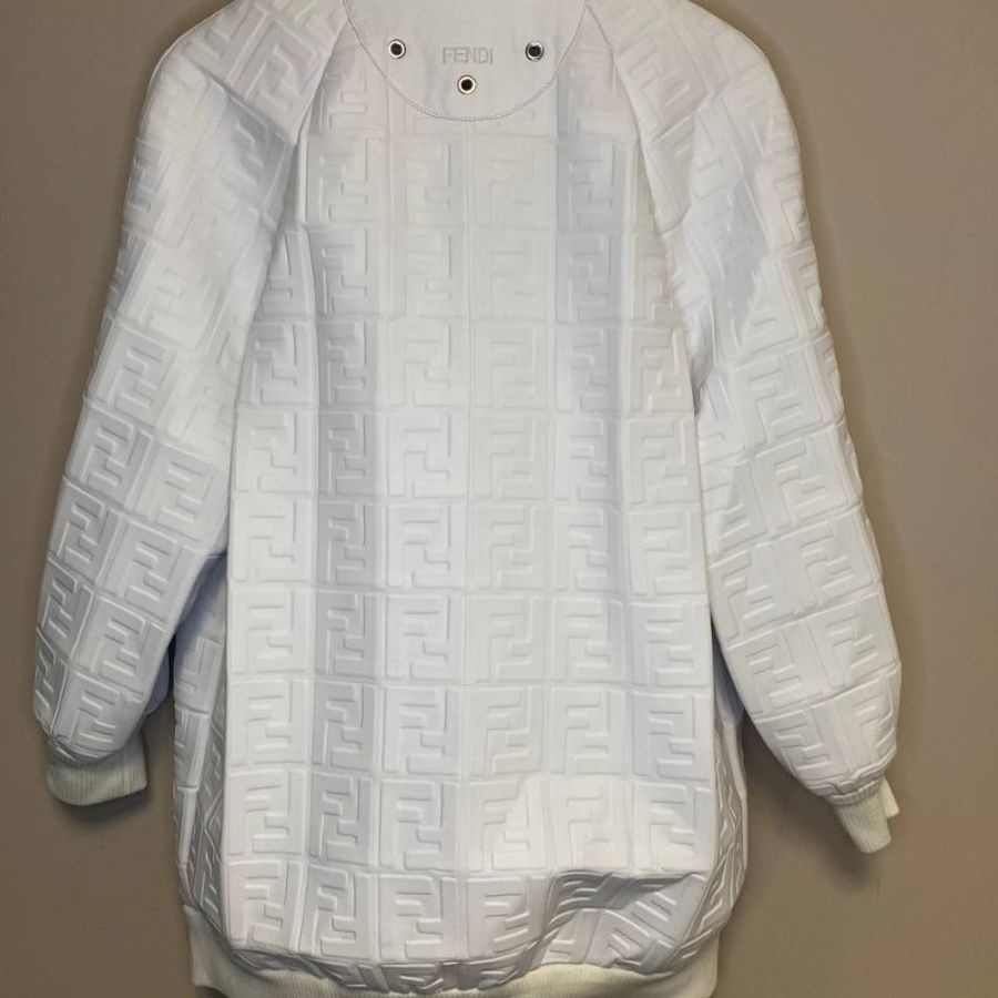 Fendi women's Jacket-7