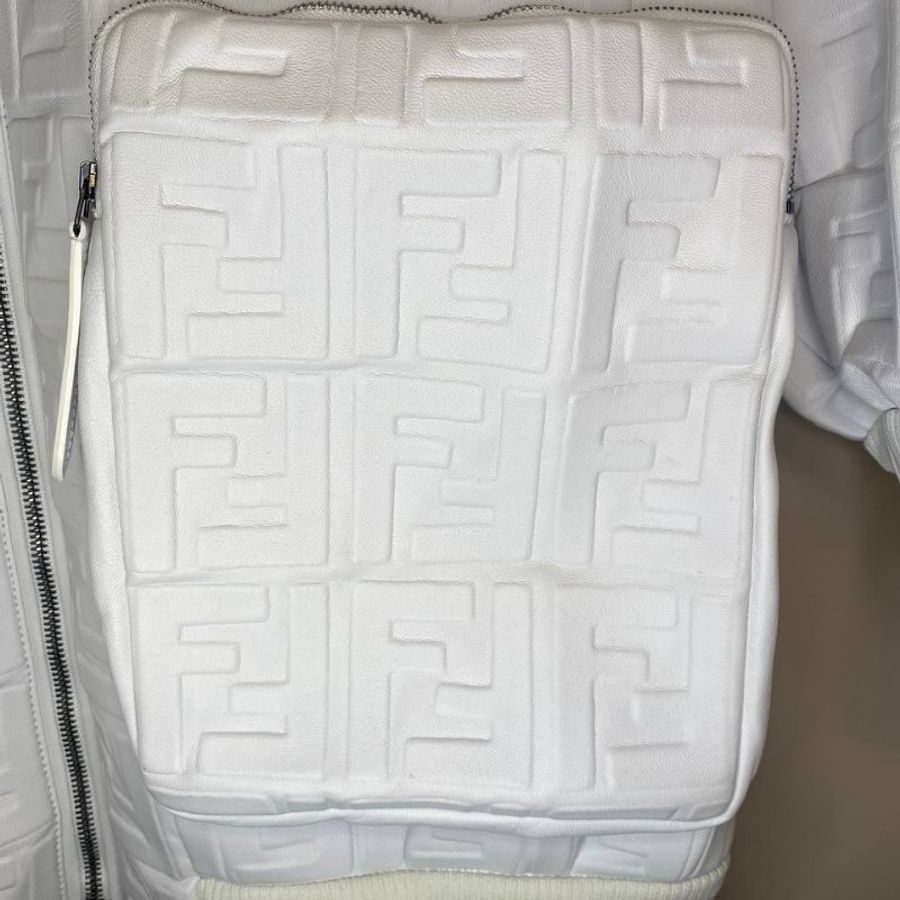 Fendi women's Jacket-15
