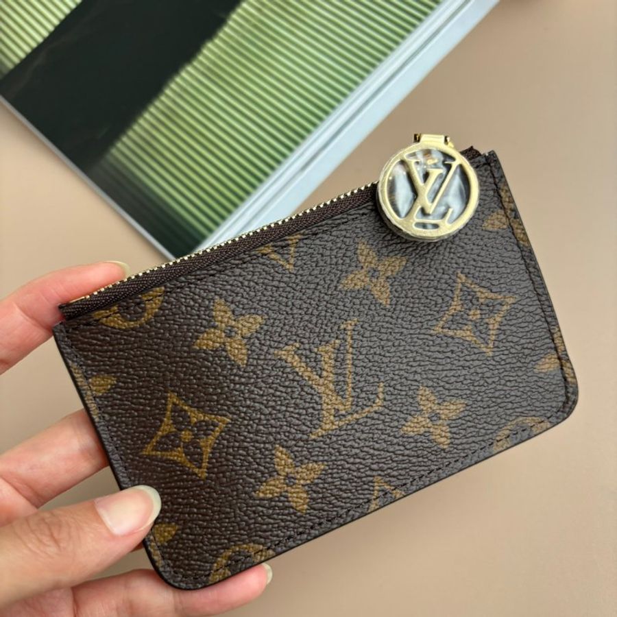 約寬12x高8x厚度0.8cm 盒子 防塵袋 購證拍照-2