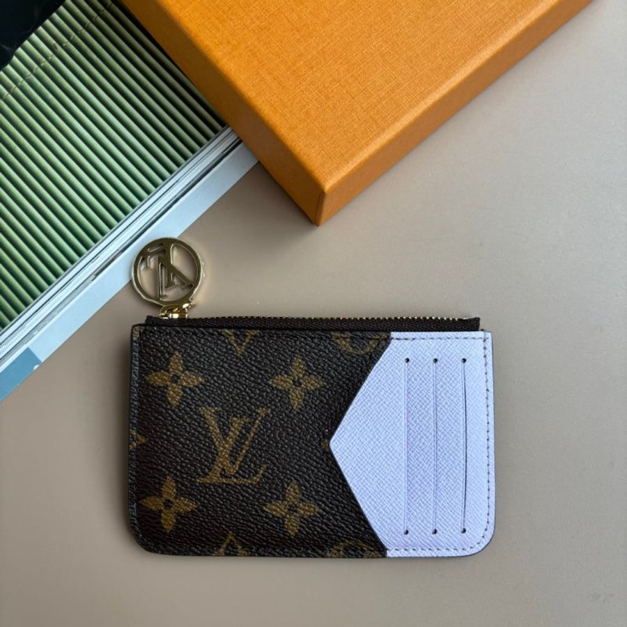 約寬12x高8x厚度0.8cm 盒子 防塵袋 購證拍照-3