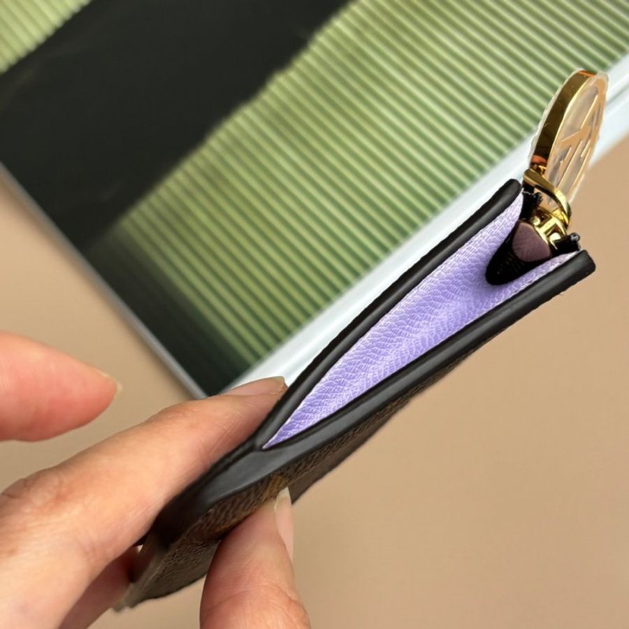 約寬12x高8x厚度0.8cm 盒子 防塵袋 購證拍照-7