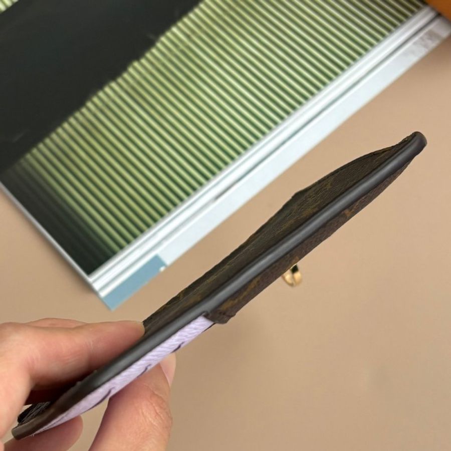 約寬12x高8x厚度0.8cm 盒子 防塵袋 購證拍照-8