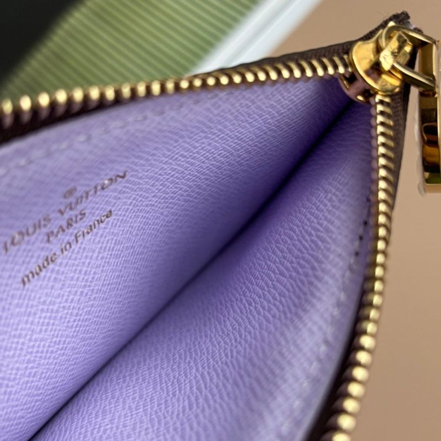 約寬12x高8x厚度0.8cm 盒子 防塵袋 購證拍照-11