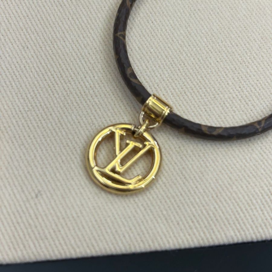 LV Louise Bracelet 手鍊 M8437Z-1