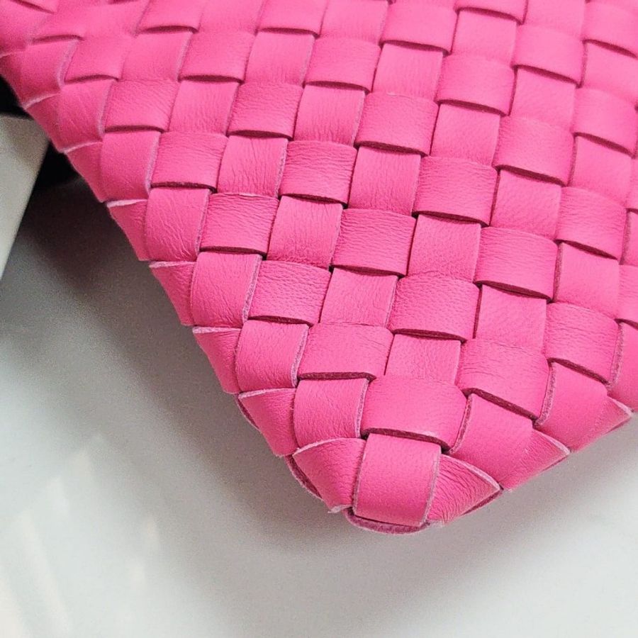 BV Shoulder Bag-7