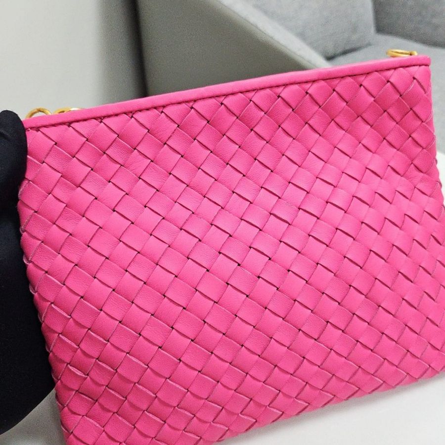 BV Shoulder Bag-14