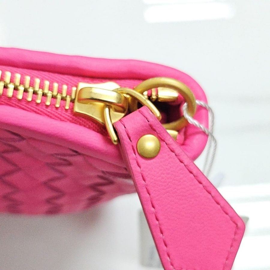 BV Shoulder Bag-23