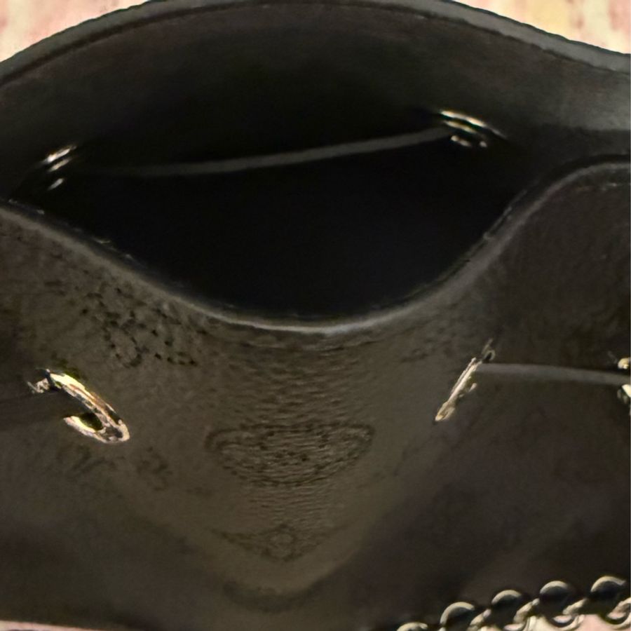 Louis Vuitton Bella M57070-2
