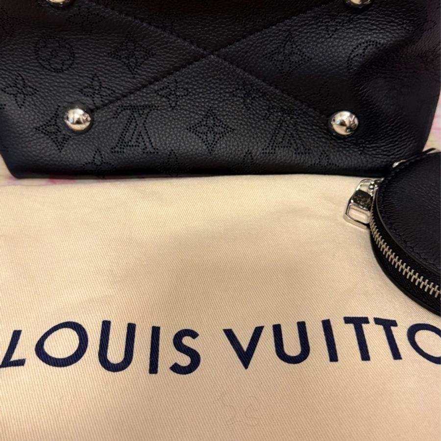 Louis Vuitton Bella M57070-5