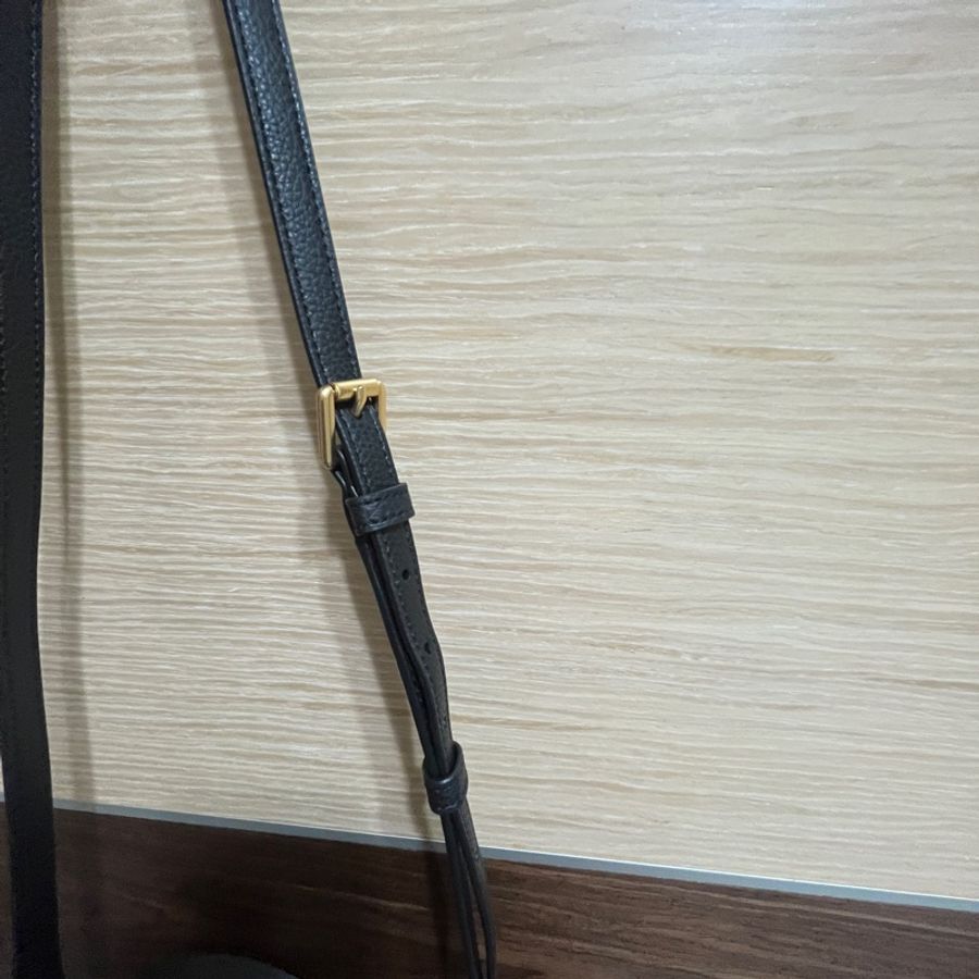 TORY ROBINSON PB S SATCHEL斜背托特包-17