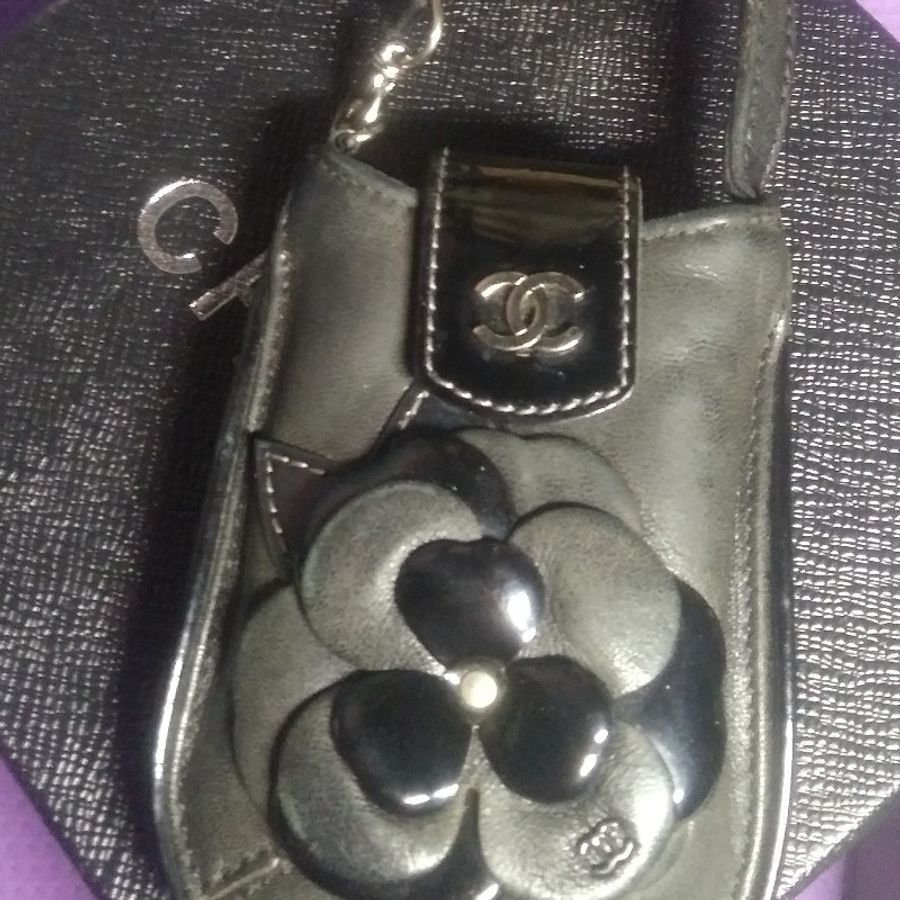 chanel-0
