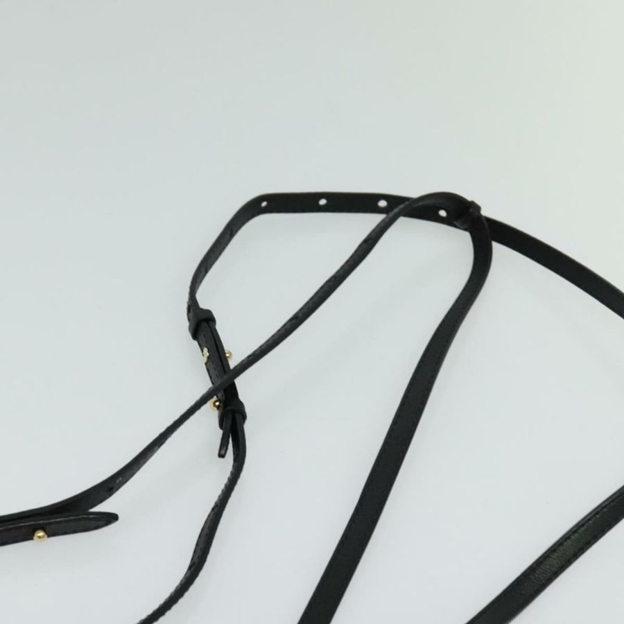 【日本直送】路易威登 Monogram World Tour Palm Springs 單肩包 M42971 正品 115814A-14