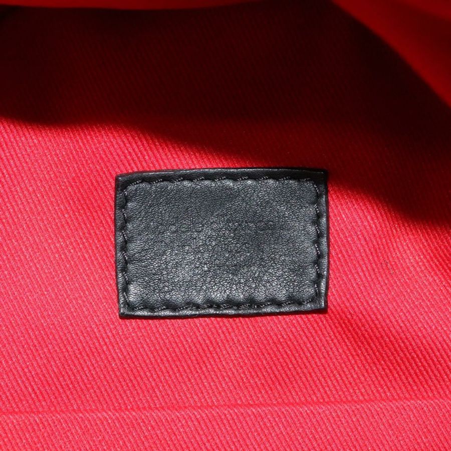 【日本直送】路易威登 Monogram World Tour Palm Springs 單肩包 M42971 正品 115814A-21