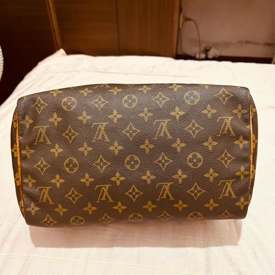lv 老花speed-2