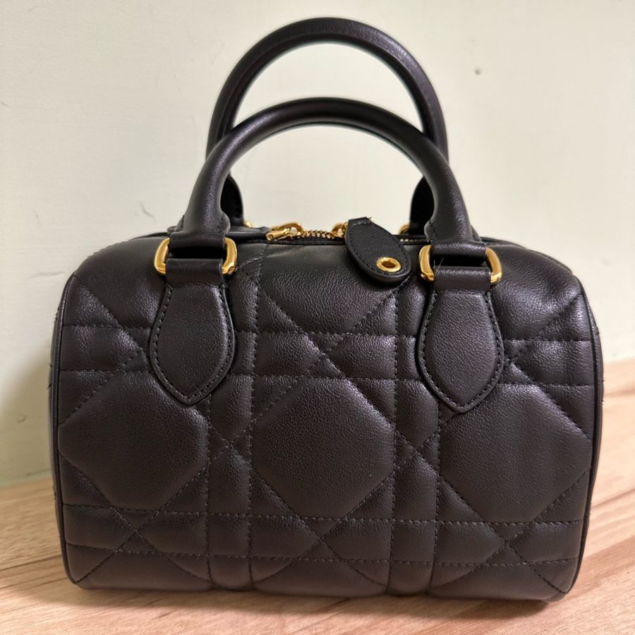 Dior Groove 20-9