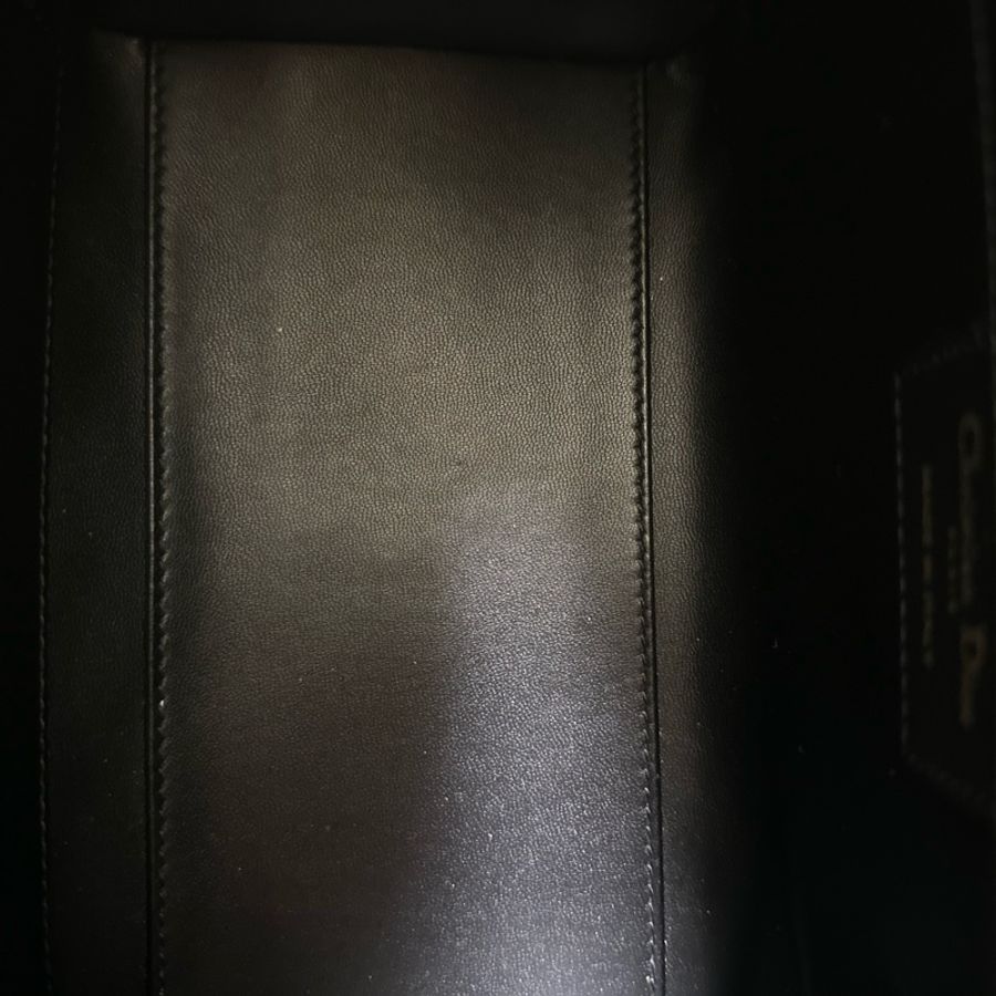 Dior Groove 20-14