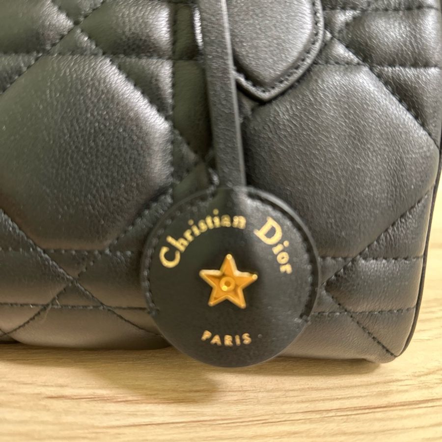 Dior Groove 20-16