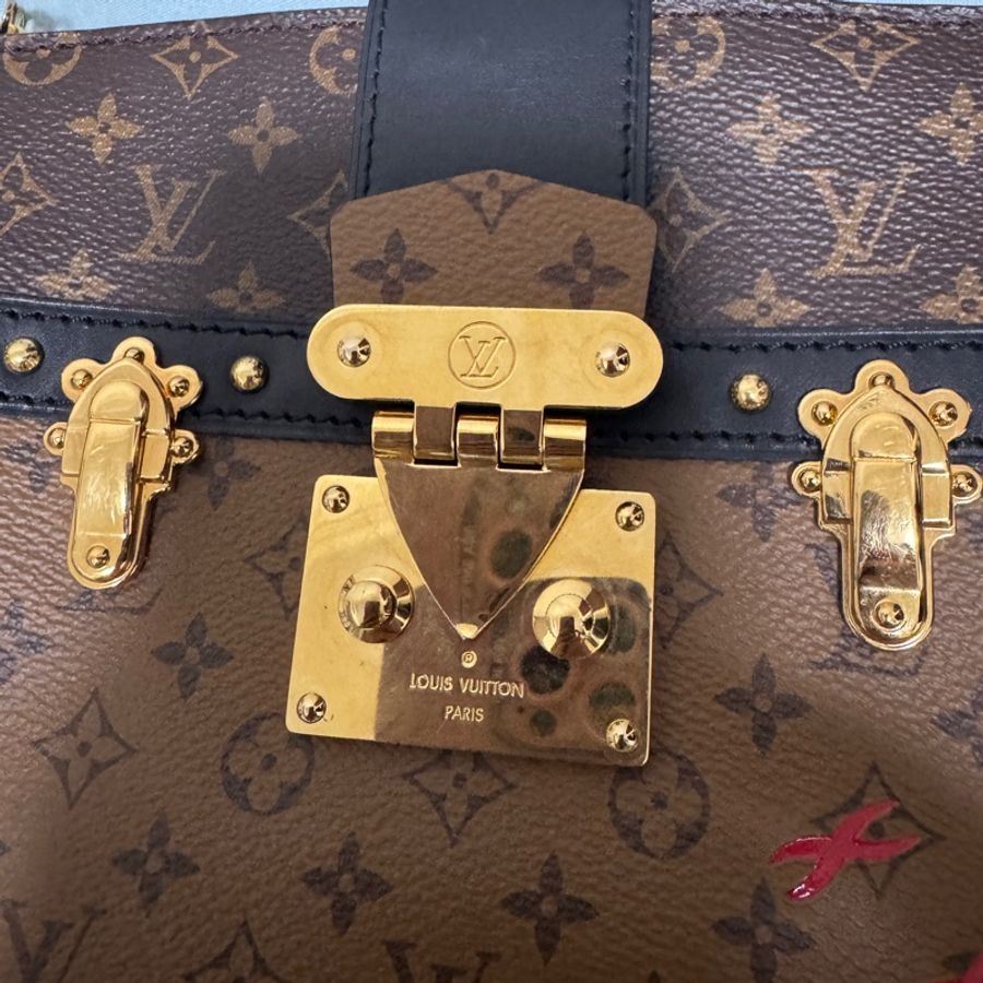 LV 軟盒子芯片款-7