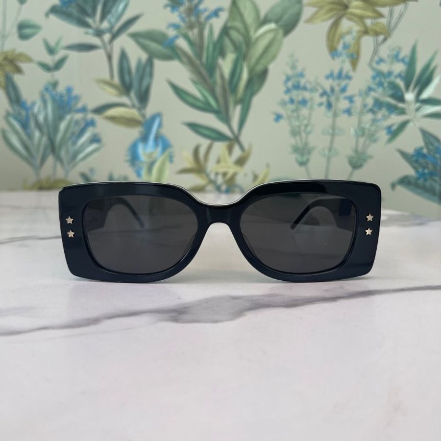 Dior Pacific SIU 太陽眼鏡 全新全配-4