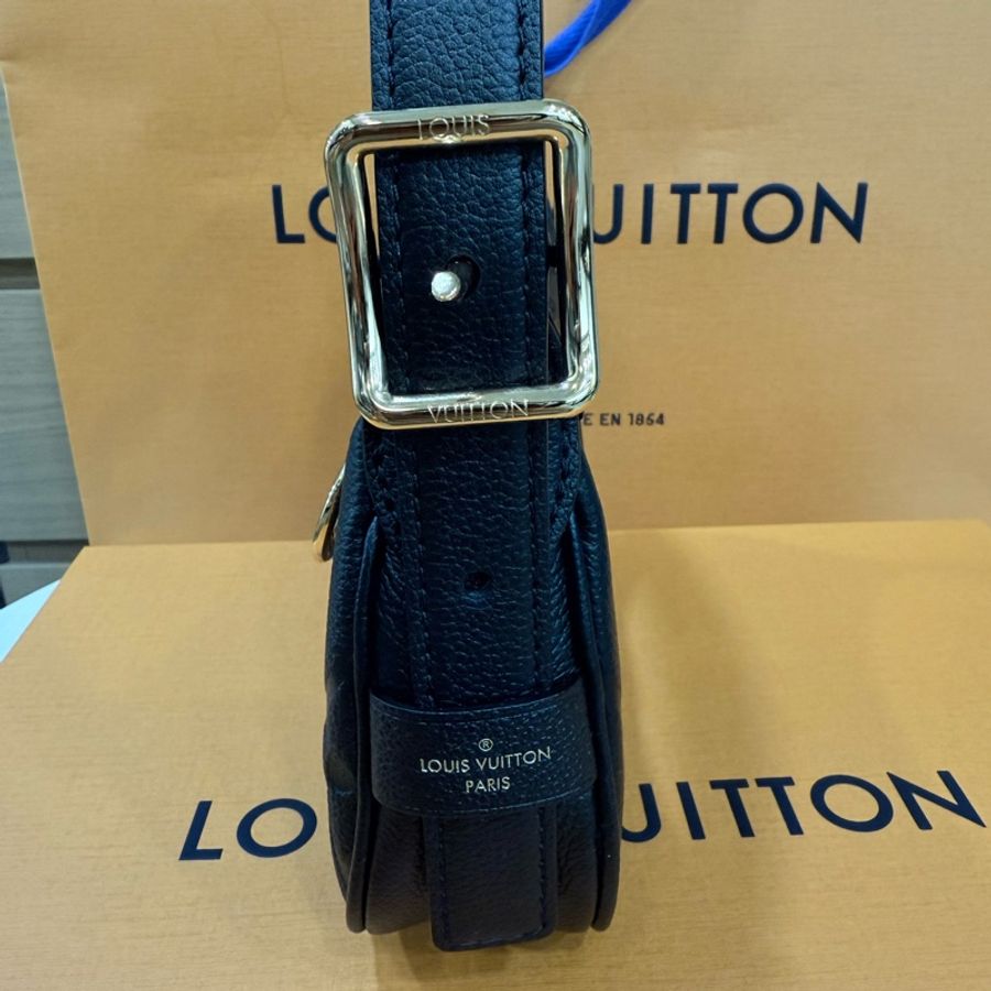 LV Mini Moon-3