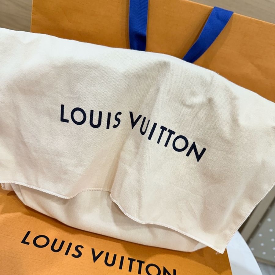 LV Mini Moon-4