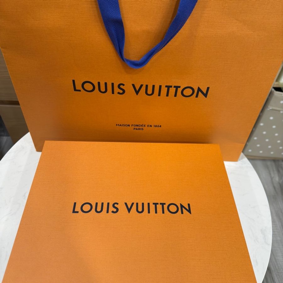 LV Mini Moon-9