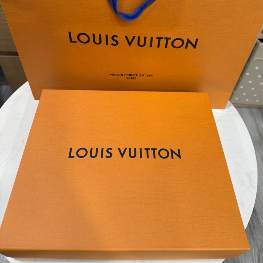 LV Mini Moon-23