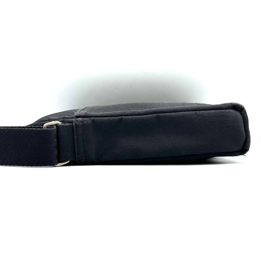 Hermès 帆布包-4