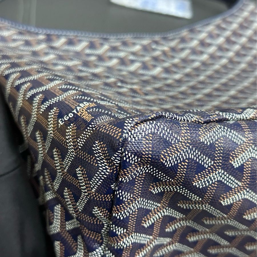 Goyard Hobo-7