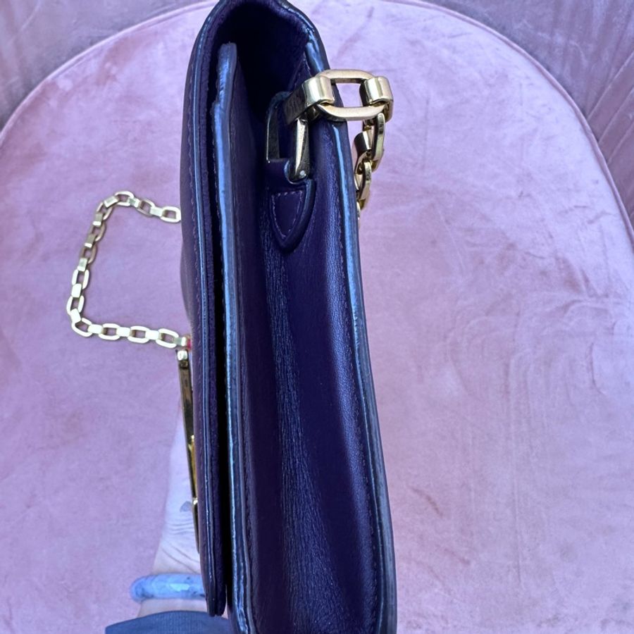 LV 鏈條WOC-4