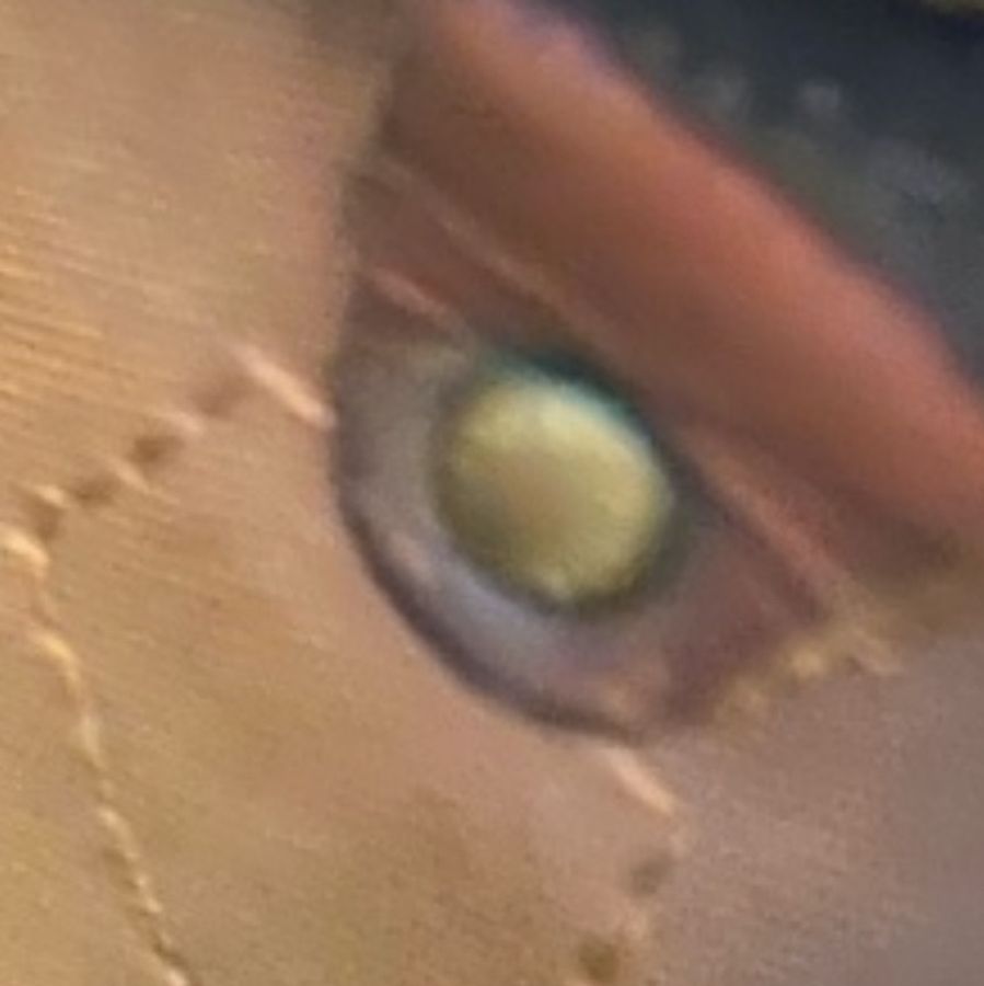 限時特價❤️ 瑕疵 降價 ❤️LV speedy 25 瑕疵如圖說 接受再下單 拉鍊滑順-24