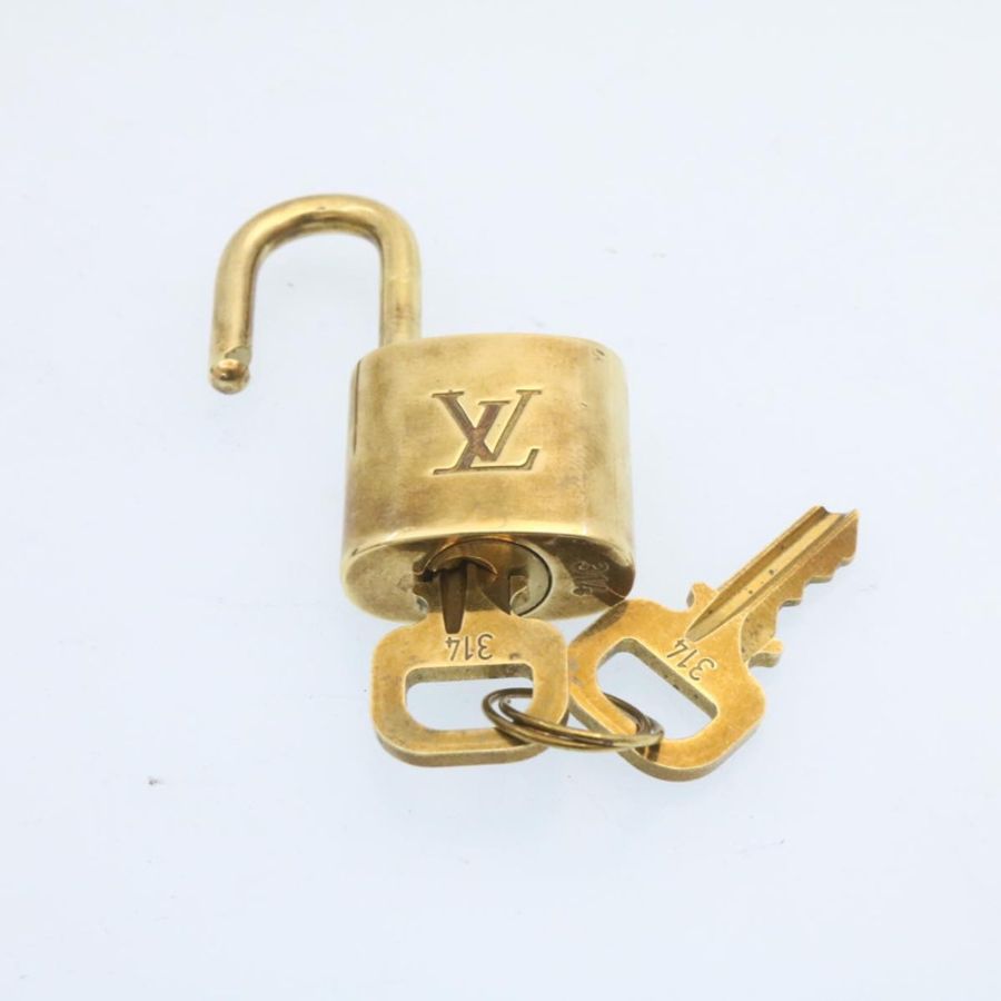 【日本直送】路易威登 Monogram 多色迷你 Speedy 手提包黑色 M92644 正品 26986AM-18