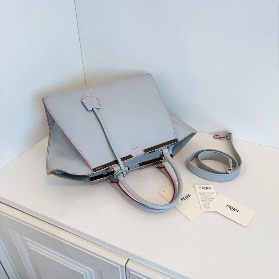 Fendi 3jours bag-4