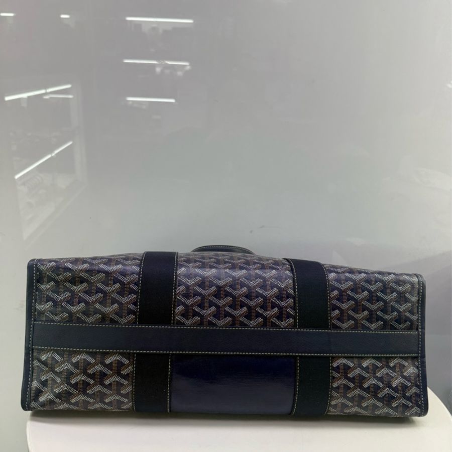 Goyard Sac Villette MM-18