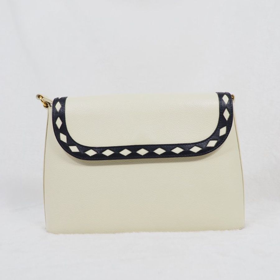 YSL medium crossbody bag-8