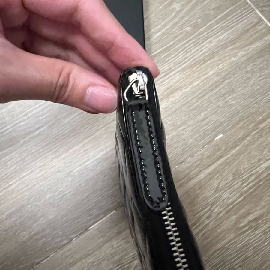 Chanel O-Case Large-11