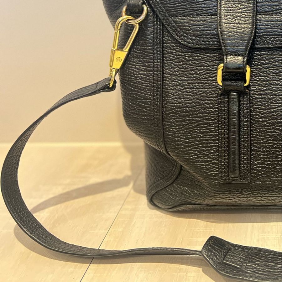 phillip lim 3.1 pashli bag 中款-1