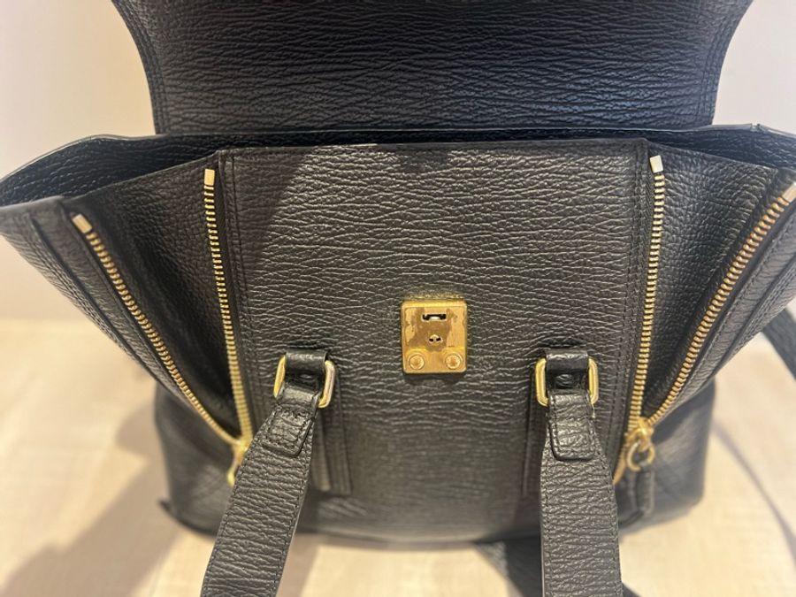 phillip lim 3.1 pashli bag 中款-2