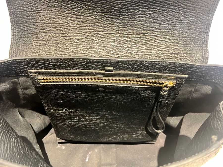 phillip lim 3.1 pashli bag 中款-10