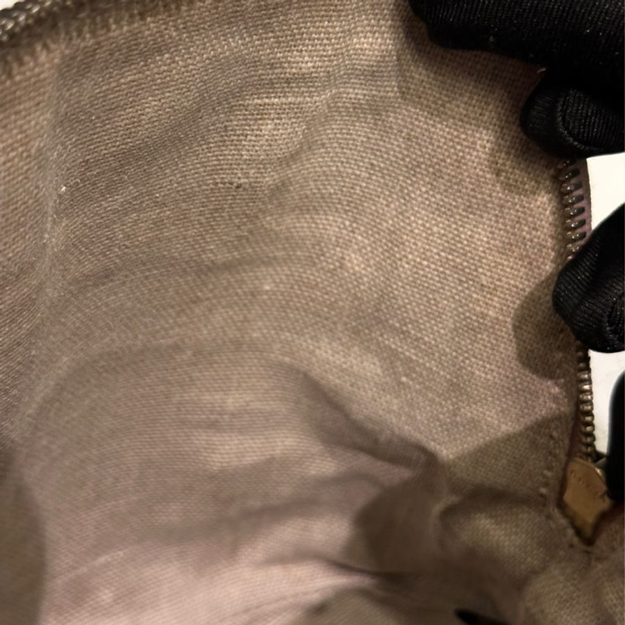🈶購證🉑斜挎/肩背 Gucci牛皮壓紋粉嫩貝殼包💝母親節禮物必備🔥-24