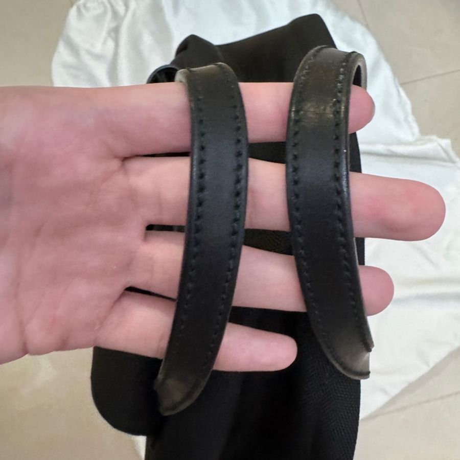 Gucci 後背包-5