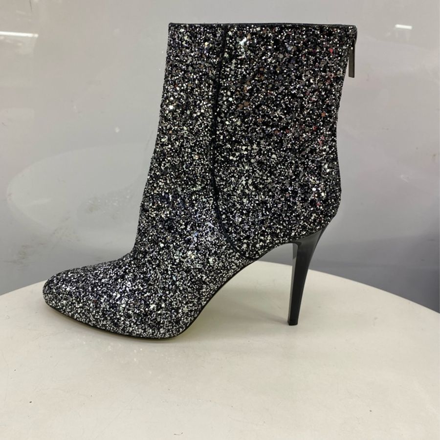 Jimmy Choo Boots-0