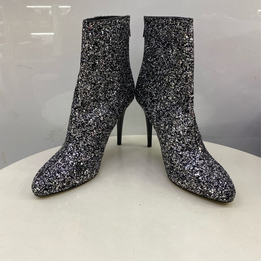 Jimmy Choo Boots-1