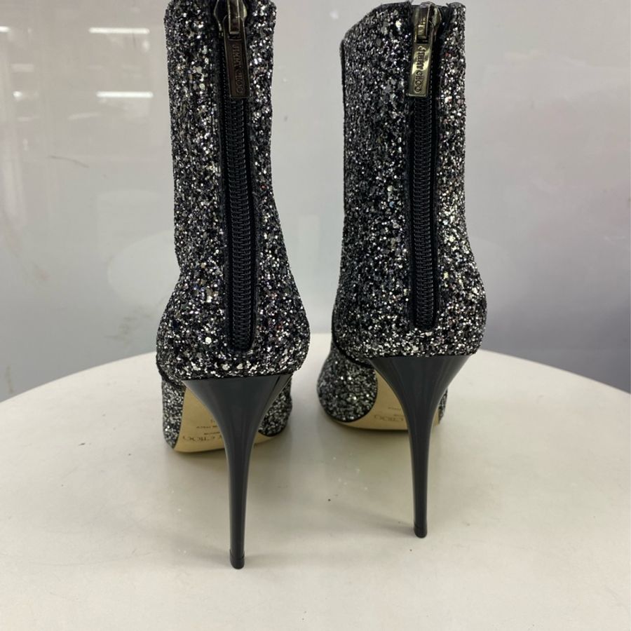 Jimmy Choo Boots-3