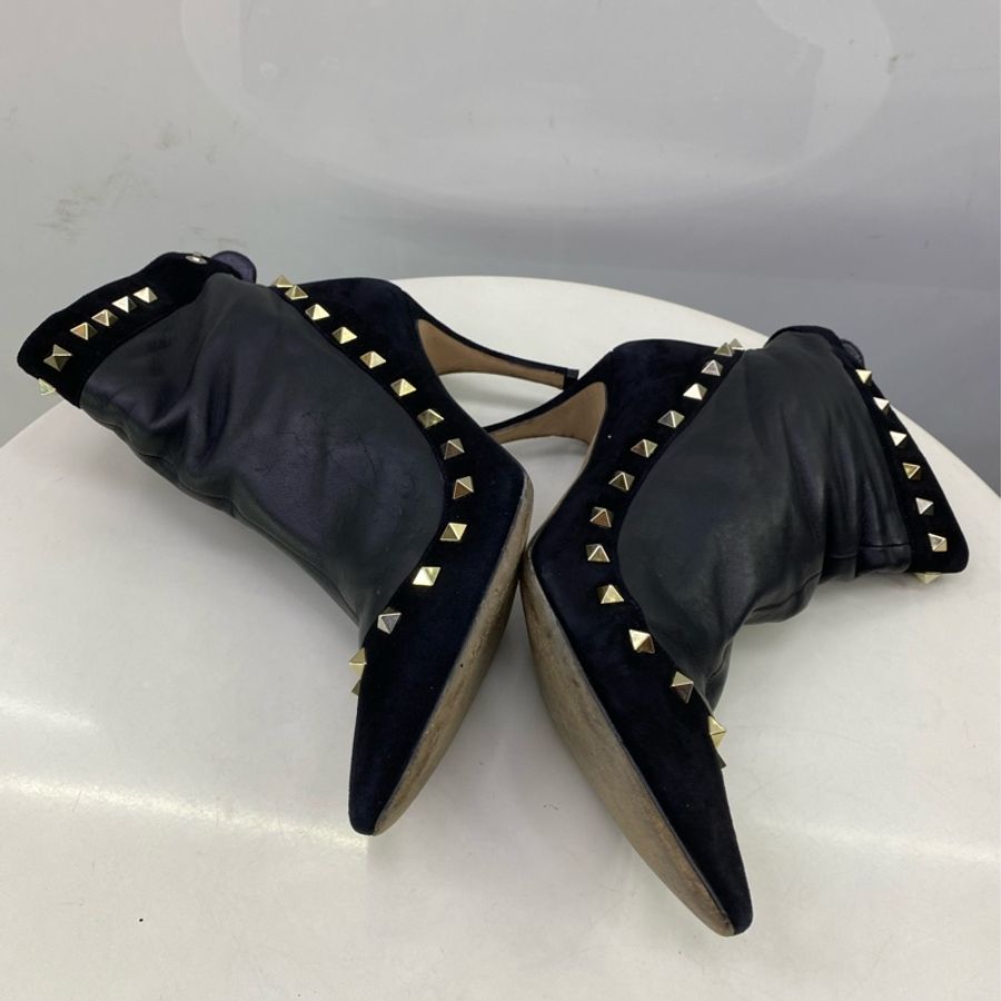 Valentino Heels-7