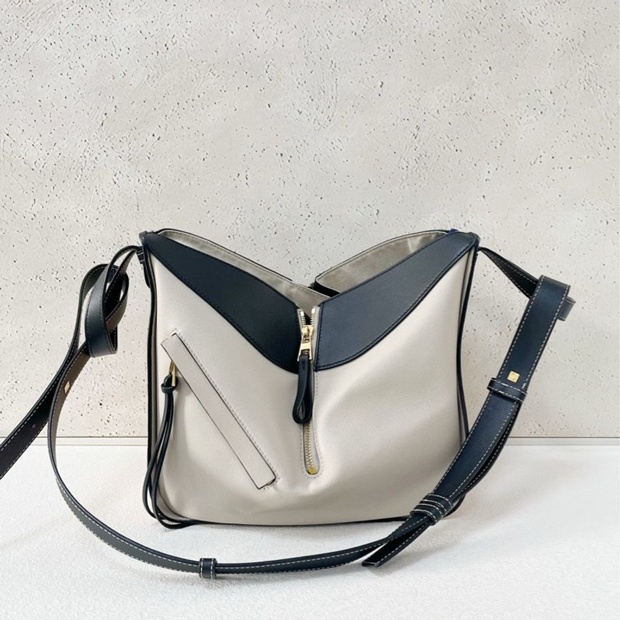 Loewe hammock 吊床包 小號-0