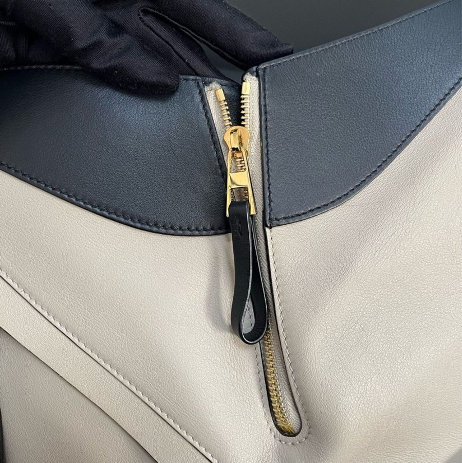 Loewe hammock 吊床包 小號-11